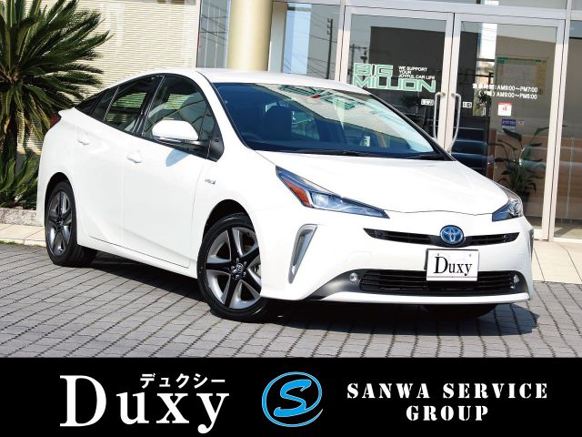 マークｘ ハイウェイスターｇ ターボ プ の車両一覧 車両購入 販売 クルマのあんしんフリマ クルモ